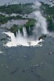 /album/iguazu/iguazu-gorges-du-diable-v-jpg/